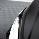 pol_po_Eyebrows-V-2-Ford-Fiesta-ST-ST-Line-Standard-Mk7-FL-6965_3