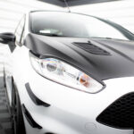 pol_po_Eyebrows-V-2-Ford-Fiesta-ST-ST-Line-Standard-Mk7-FL-6965_3