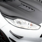 pol_po_Eyebrows-V-2-Ford-Fiesta-ST-ST-Line-Standard-Mk7-FL-6965_3