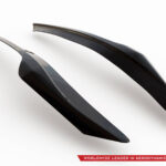 pol_po_Eyebrows-V-2-Ford-Fiesta-ST-ST-Line-Standard-Mk7-FL-6965_3