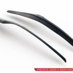 pol_po_Eyebrows-V-2-Ford-Fiesta-ST-ST-Line-Standard-Mk7-FL-6965_3