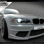 pol_po_FRONT-BUMPER-BMW-3-E46-4-DOOR-SALOON-GENERATION-V-1471_1