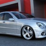 pol_po_FRONT-BUMPER-MERCEDES-C-W203-AMG-204-LOOK-1512_1