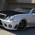 pol_po_FRONT-BUMPER-MERCEDES-CLK-W208-1513_1