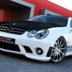 pol_po_FRONT-BUMPER-MERCEDES-CLK-W209-1514_1