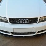 pol_po_FRONT-SPLITTER-AUDI-RS4-B5-649_3