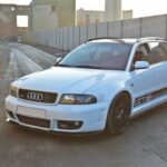 pol_po_FRONT-SPLITTER-AUDI-RS4-B5-649_3