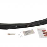 pol_po_FRONT-SPLITTER-AUDI-RS4-B5-649_3