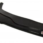 pol_po_FRONT-SPLITTER-AUDI-RS4-B5-649_3