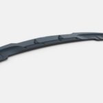 pol_po_FRONT-SPLITTER-BMW-5-GT-F07-687_5