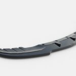 pol_po_FRONT-SPLITTER-BMW-5-GT-F07-687_5