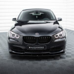 pol_po_FRONT-SPLITTER-BMW-5-GT-F07-687_5