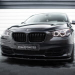 pol_po_FRONT-SPLITTER-BMW-5-GT-F07-687_5