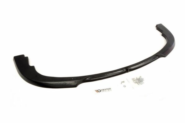 Εμπρός Splitter HYUNDAI I30 PREFACE MODEL (2007-2010)