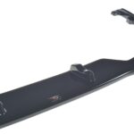 pol_po_FRONT-SPLITTER-V-1-Renault-Megane-IV-RS-8536_5