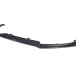 pol_po_FRONT-SPLITTER-V-1-Renault-Megane-IV-RS-8536_5