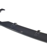 pol_po_FRONT-SPLITTER-V-1-Renault-Megane-IV-RS-8536_5