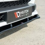 pol_po_FRONT-SPLITTER-V-1-Renault-Megane-IV-RS-8536_5