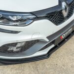 pol_po_FRONT-SPLITTER-V-1-Renault-Megane-IV-RS-8536_5