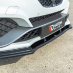 pol_po_FRONT-SPLITTER-V-1-Renault-Megane-IV-RS-8536_5