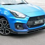pol_po_FRONT-SPLITTER-V-1-SUZUKI-SWIFT-6-SPORT-8268_7