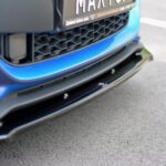 pol_po_FRONT-SPLITTER-V-1-SUZUKI-SWIFT-6-SPORT-8268_7