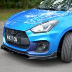 pol_po_FRONT-SPLITTER-V-1-SUZUKI-SWIFT-6-SPORT-8268_7