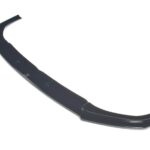 pol_po_FRONT-SPLITTER-V-1-SUZUKI-SWIFT-6-SPORT-8268_7