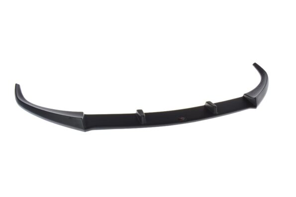 Εμπρός Splitter V.2 OPEL ASTRA K OPC-LINE