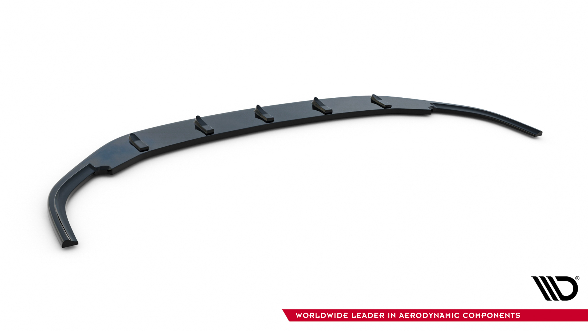 pol_po_FRONT-SPLITTER-VER-2-VW-GOLF-VI-FOR-GOLF-GTI-35TH-947_1 pol_po_FRONT-SPLITTER-VER-2-VW-GOLF-VI-FOR-GOLF-GTI-35TH-947_1