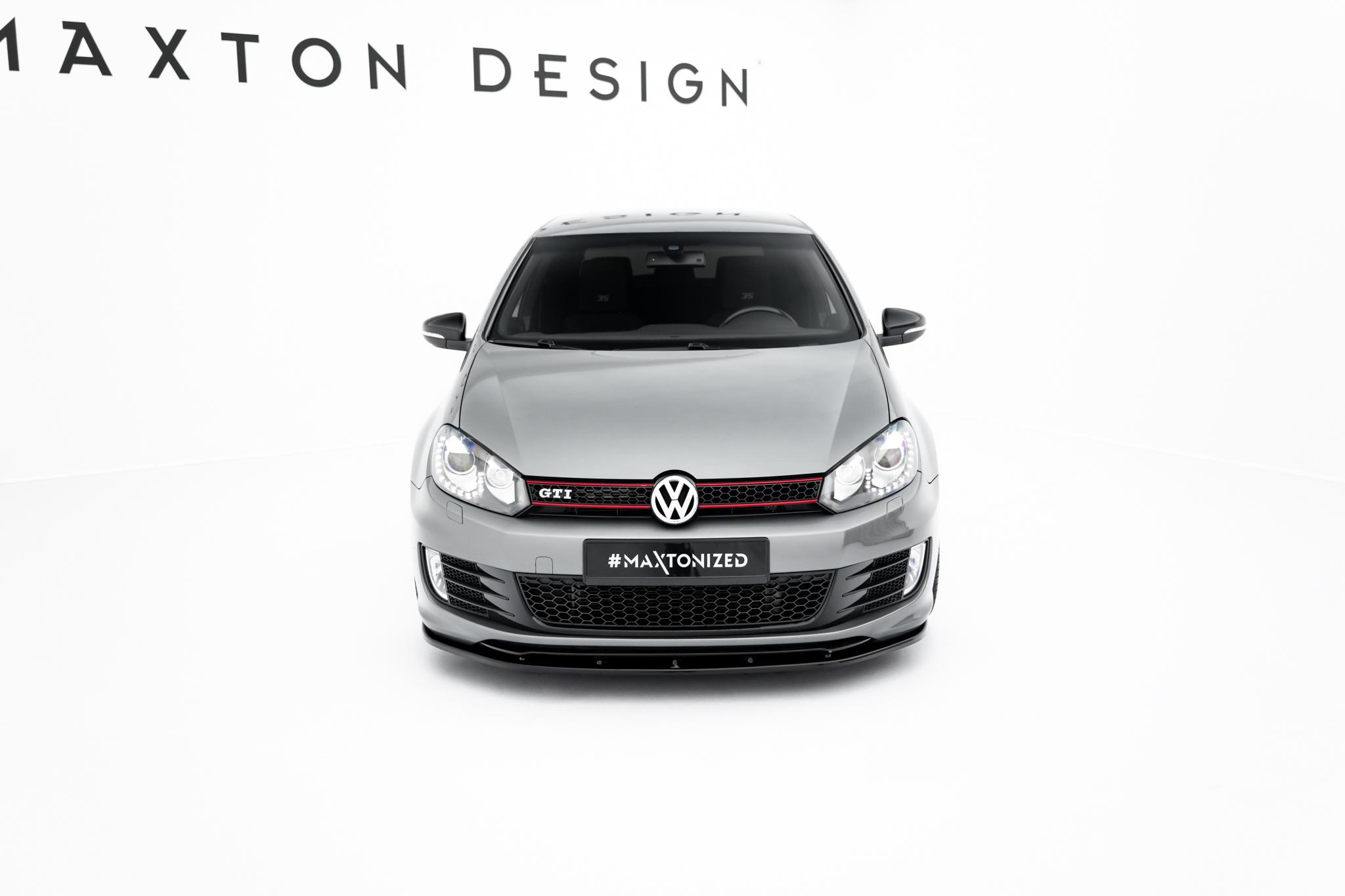 pol_po_FRONT-SPLITTER-VER-2-VW-GOLF-VI-FOR-GOLF-GTI-35TH-947_2 pol_po_FRONT-SPLITTER-VER-2-VW-GOLF-VI-FOR-GOLF-GTI-35TH-947_2