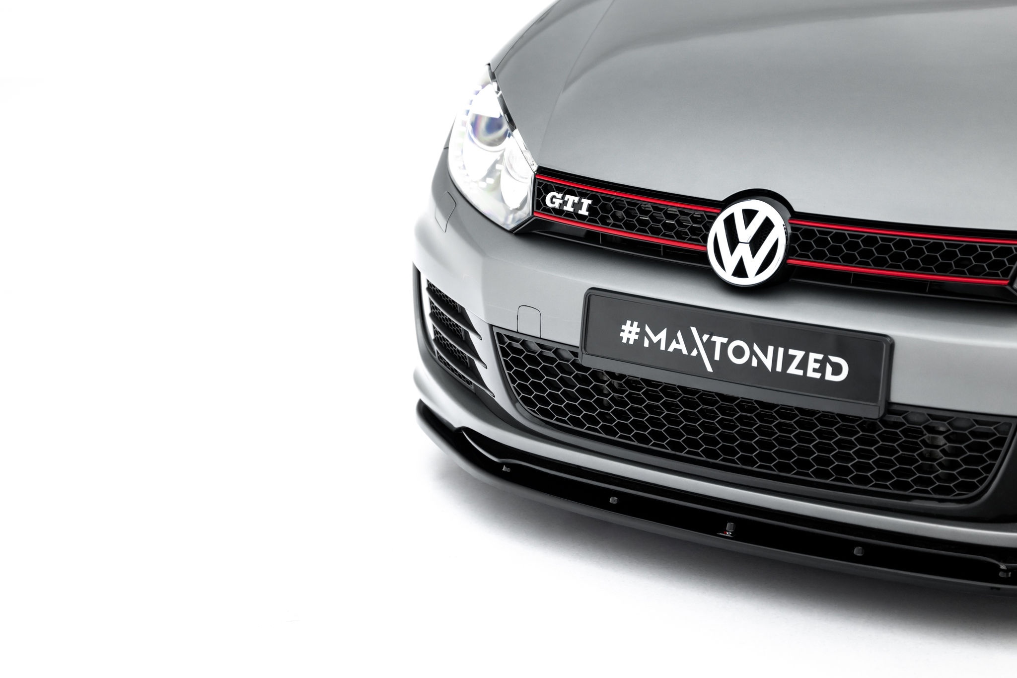 pol_po_FRONT-SPLITTER-VER-2-VW-GOLF-VI-FOR-GOLF-GTI-35TH-947_3 pol_po_FRONT-SPLITTER-VER-2-VW-GOLF-VI-FOR-GOLF-GTI-35TH-947_3