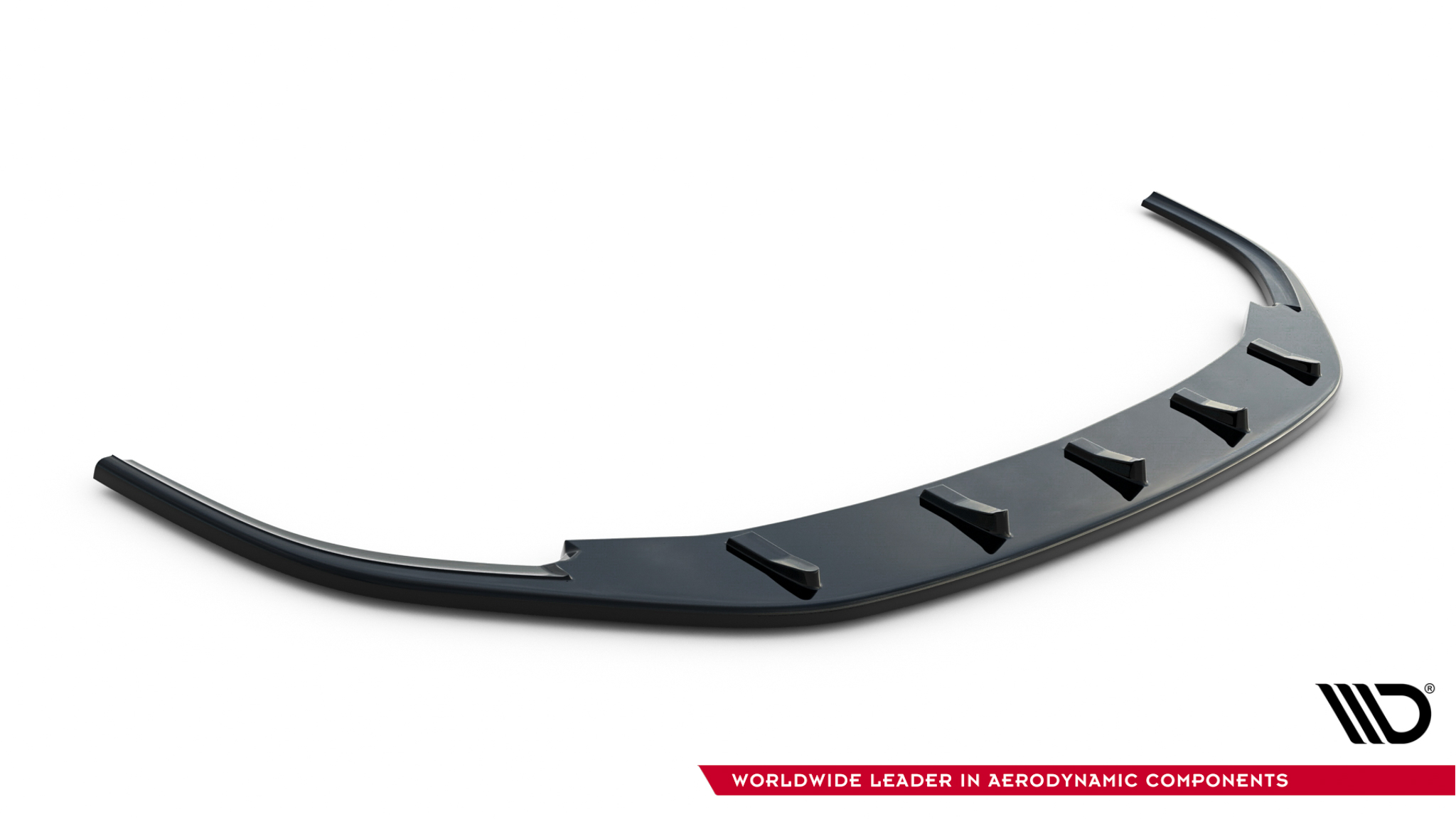 pol_po_FRONT-SPLITTER-VER-2-VW-GOLF-VI-FOR-GOLF-GTI-35TH-947_7 pol_po_FRONT-SPLITTER-VER-2-VW-GOLF-VI-FOR-GOLF-GTI-35TH-947_7