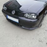 pol_po_FRONT-SPLITTER-VW-GOLF-IV-938_1