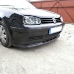 pol_po_FRONT-SPLITTER-VW-GOLF-IV-938_1