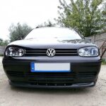 pol_po_FRONT-SPLITTER-VW-GOLF-IV-938_1