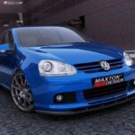 pol_po_FRONT-SPLITTER-VW-GOLF-MK5-FIT-ONLY-WITH-VOTEX-FRONT-LIP-942_1