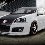 pol_po_FRONT-SPLITTER-VW-GOLF-V-GTI-VOTEX-945_1