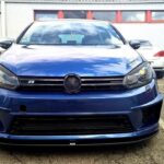 pol_po_FRONT-SPLITTER-VW-GOLF-VI-FOR-R400-BUMPER-948_1