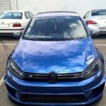 pol_po_FRONT-SPLITTER-VW-GOLF-VI-FOR-R400-BUMPER-948_1