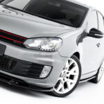 pol_po_FRONT-SPLITTER-VW-GOLF-VI-GTI-35TH-951_6