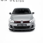 pol_po_FRONT-SPLITTER-VW-GOLF-VI-GTI-35TH-951_6