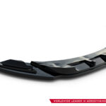pol_po_FRONT-SPLITTER-VW-GOLF-VI-GTI-35TH-951_6