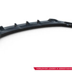 pol_po_FRONT-SPLITTER-VW-GOLF-VI-GTI-35TH-951_6