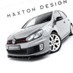 pol_po_FRONT-SPLITTER-VW-GOLF-VI-GTI-35TH-951_6