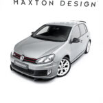 pol_po_FRONT-SPLITTER-VW-GOLF-VI-GTI-35TH-951_6