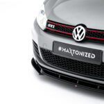 pol_po_FRONT-SPLITTER-VW-GOLF-VI-GTI-35TH-951_6