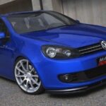 pol_po_FRONT-SPLITTER-VW-GOLF-VI-Jetta-949_1