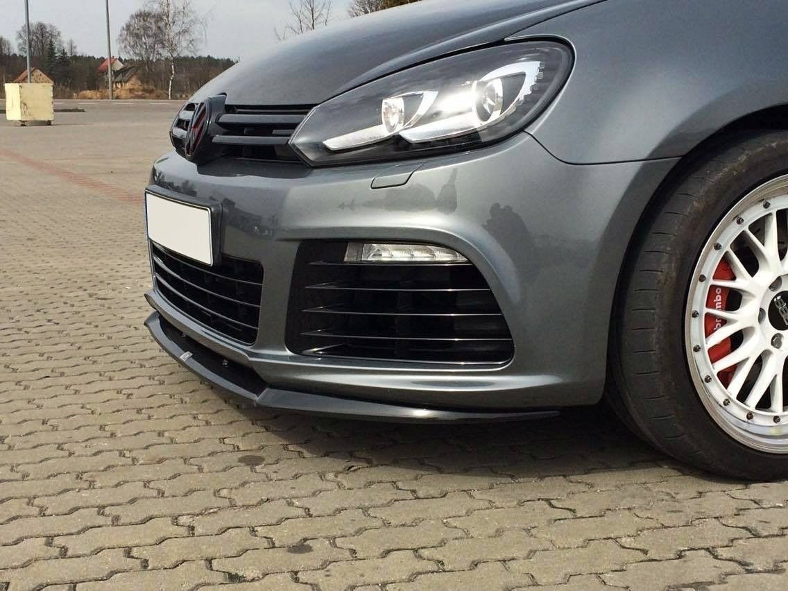 pol_po_FRONT-SPLITTER-VW-GOLF-VI-R-CUPRA-LOOK-954_3 pol_po_FRONT-SPLITTER-VW-GOLF-VI-R-CUPRA-LOOK-954_3
