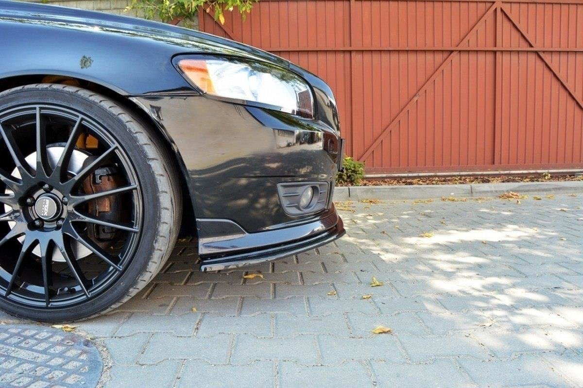 pol_po_FRONT-SPLITTER-v-1-VOLVO-V50F-R-DESIGN-937_3 pol_po_FRONT-SPLITTER-v-1-VOLVO-V50F-R-DESIGN-937_3